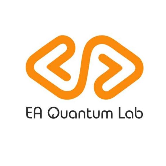 EA Quantum Lab