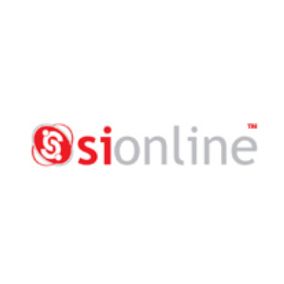 sionline