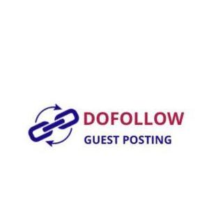 dofollowguestposting