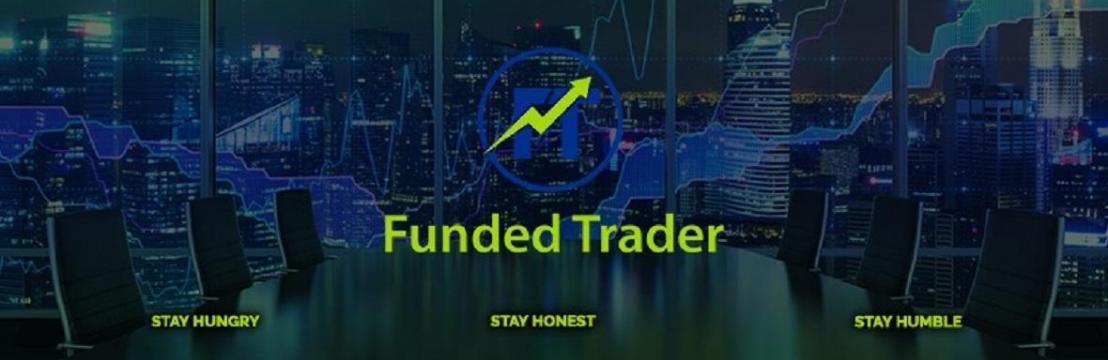 FundedTrader