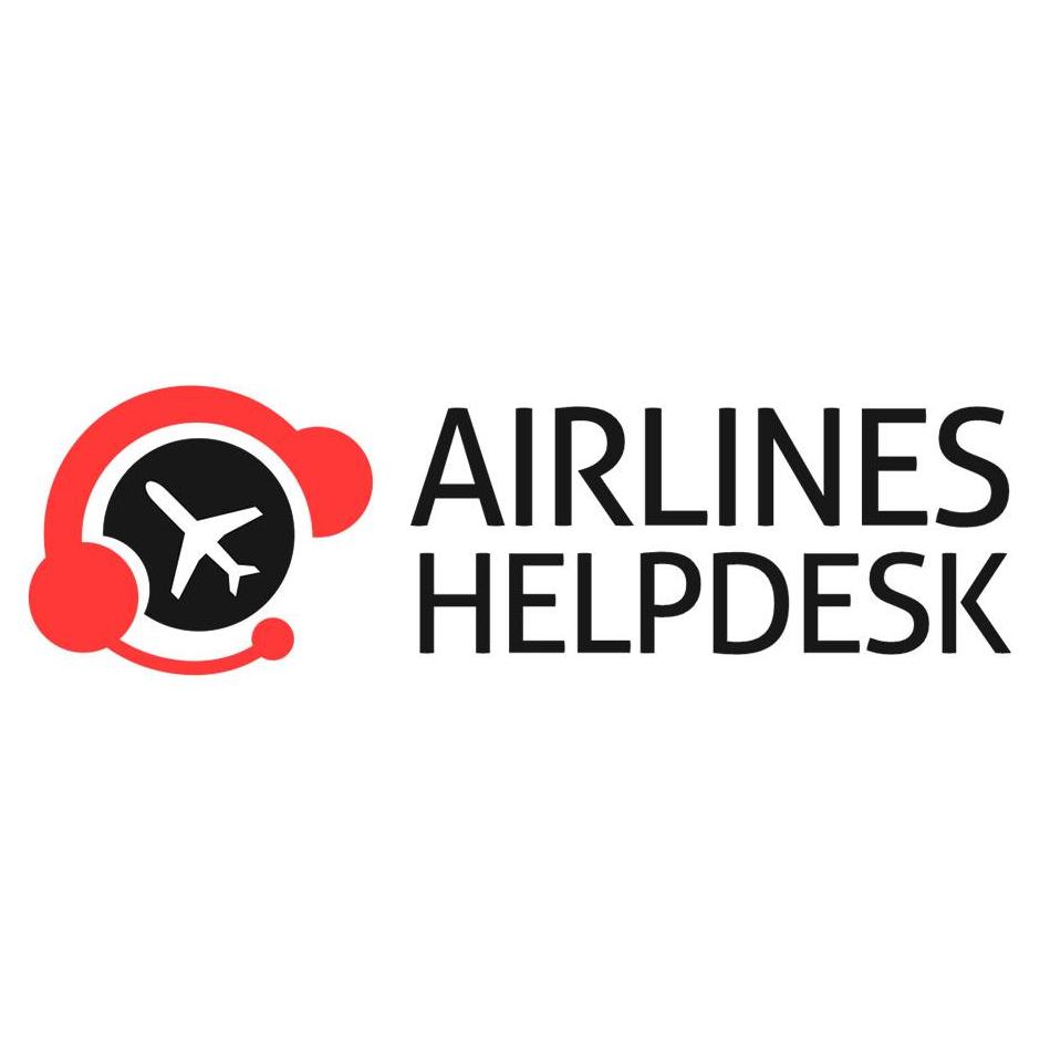 airlineshelpdesk