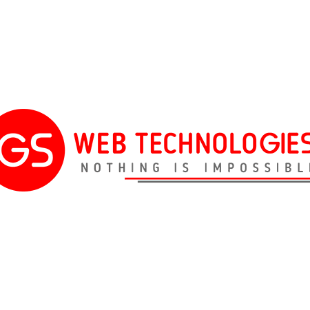 gswebtechnology