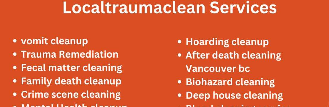 localtraumaclean