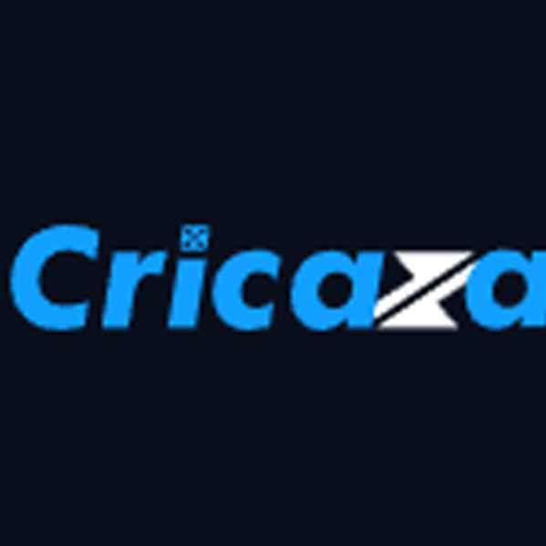 cricaza1