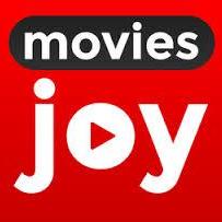 moviesjoy