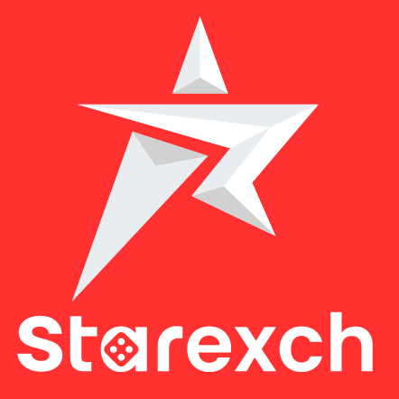 Starexch