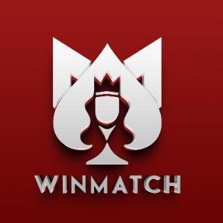 Winmatch05