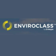 enviroclass9