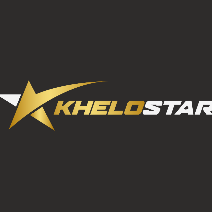 khelostar2471