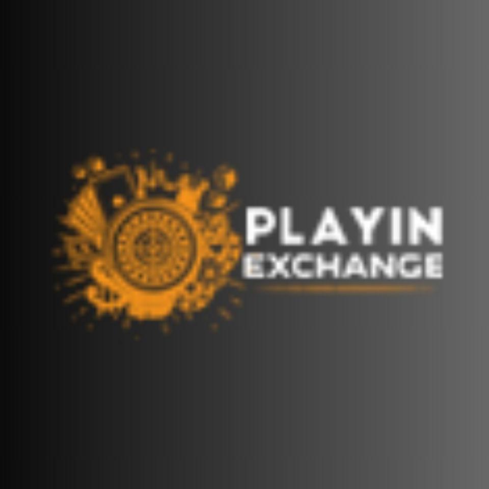 playinexch01