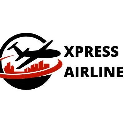 xpressairlines