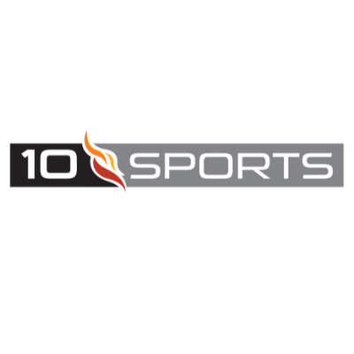 10sports