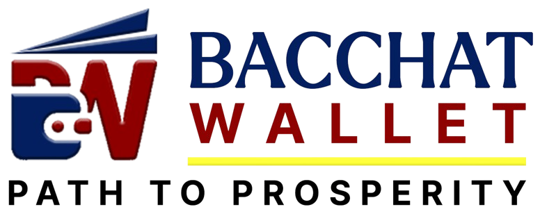 BacchatWallet