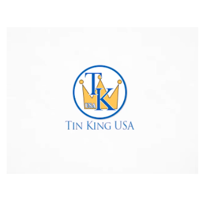 tinkingusa