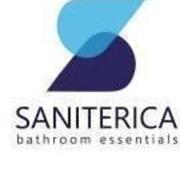 saniterica