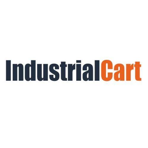 industrialcart