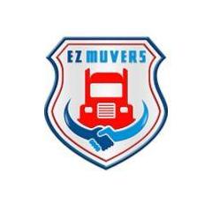 ezmuversllc