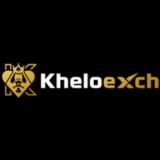 kheloexchange45