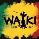 waikipizzabar