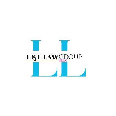 landllaw