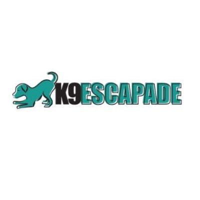 k9escapade