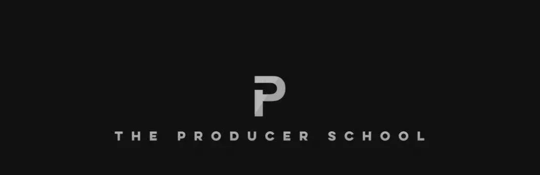 theproducerschool