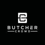 crowdbutcher