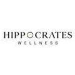 hippocrateswellness